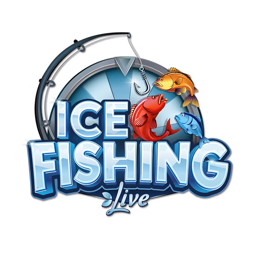 Ice Fishing Casino